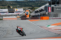 march-2018;motorbikes;no-limits;peter-wileman-photography;portugal;trackday-digital-images;valencia